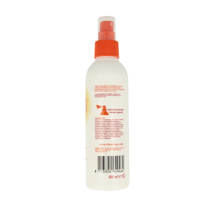 Vision High spray SPF30 180.00 Milliliter