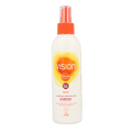 Vision High spray SPF50 180 Milliliter