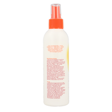 Vision High spray SPF50 180.00 Milliliter