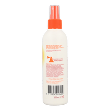 Vision High spray SPF50 180.00 Milliliter