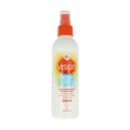 Vision Kids spray SPF50+ 180 Milliliter