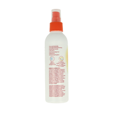 Vision Kids spray SPF50+ 180 Milliliter