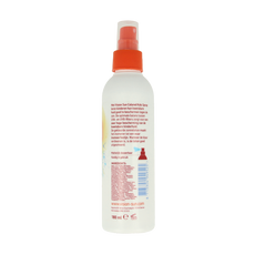 Vision Kids spray SPF50+ 180 Milliliter