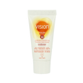 Vision High mini SPF30 15 Milliliter