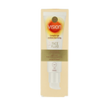 Vision Face fluid SPF30 50 Milliliter