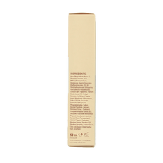 Vision Face fluid SPF30 50 Milliliter