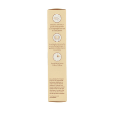 Vision Face fluid SPF30 50 Milliliter