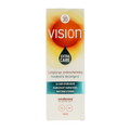 Vision Extra care SPF30 180 Milliliter