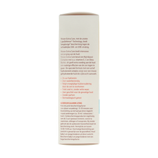 Vision Extra care SPF30 180.00 Milliliter