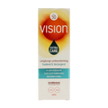 Vision High extra care SPF50 180 Milliliter