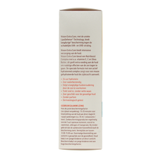 Vision High extra care SPF50 180.00 Milliliter