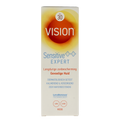 Vision High sensitive SPF30 180.00 Milliliter