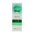 Vision Aftersun aloe vera gel 180 Milliliter