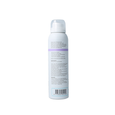 Deoleen Deodorant spray 0% sensitive  150 Milliliter
