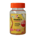Roter Vitamine C 80 mg 60 Stuks