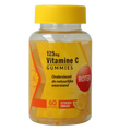 Roter Vitamine C 125mg 60 Stuks