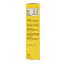 Roter Bruistabletten immuun 2x20 stuks 40.00 Bruistabletten