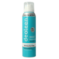 Deoleen Deodorant spray intense protect 150 Milliliter