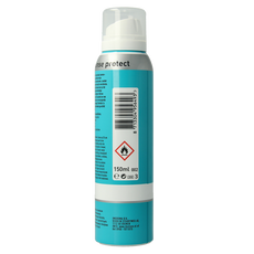 Deoleen Deodorant spray intense protect 150 Milliliter