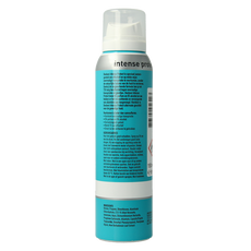 Deoleen Deodorant spray intense protect 150 Milliliter
