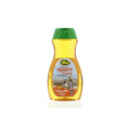 de Traay Agavesiroop licht & mild bio 350.00 Gram