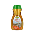 Traay Agavesiroop licht & mild bio 350 Gram