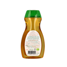 de Traay Agavesiroop licht & mild bio 350.00 Gram