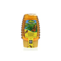 de Traay Bloemenhoning knijpfles bio 365.00 Gram