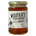 de Traay Wouters streekhoning Limburg 350.00 Gram