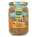 Traay Stuifmeelkorrels biologisch 430 Gram