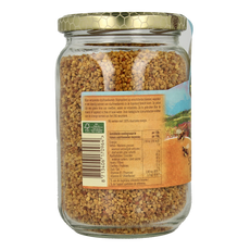 de Traay Stuifmeelkorrels biologisch 430.00 Gram