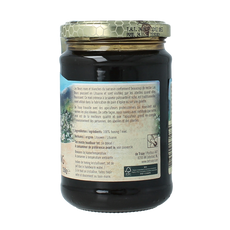 de Traay Boekweit met bloemenhoning 350.00 Gram