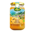 de Traay Berg honing eko bio 350.00 Gram