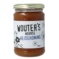 de Traay Wouters Noorse heidehoning 350.00 Gram