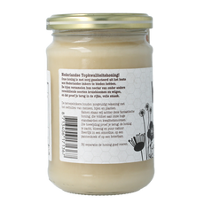de Traay Wouters Nederlandse voorjaarshoning 350.00 Gram
