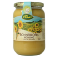 de Traay Zonnebloem honing 900.00 Gram