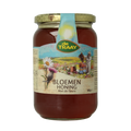 Traay Bloemenhoning vloeibaar 900 Gram