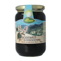 de Traay Boekweit- met bloemenhoning 900.00 Gram
