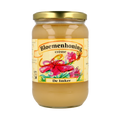 De Imker Bloemenhoning creme 900.00 Gram