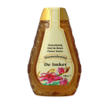 De Imker Bloemenhoning knijpfles 500.00 Gram