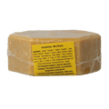 de Traay Zeep acacia/oranjebloesem 100.00 Gram