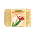 de Traay Zeep kamperfoelie/karite bio 250.00 Gram