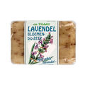 de Traay Zeep lavendel/bloemen 250.00 Gram