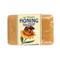 de Traay Zeep honing/rozemarijn bio 250.00 Gram