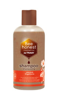Traay Bee Honest Shampoo calendula 250.00 Milliliter