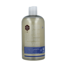 Traay Bee Honest Bad / douche lavendel & stuifmeel 500.00 Milliliter
