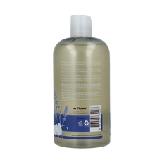 Traay Bee Honest Bad / douche lavendel & stuifmeel 500.00 Milliliter