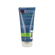 Traay Bee Honest Hair & body wash men verveine 200.00 Milliliter
