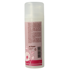 Traay Bee Honest Bodymilk rozen 150.00 Milliliter