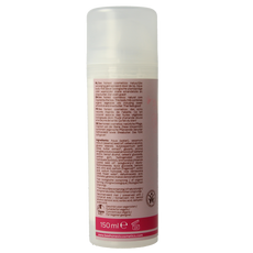 Traay Bee Honest Bodymilk rozen 150.00 Milliliter